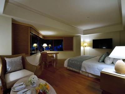 The Naha Terrace - 102