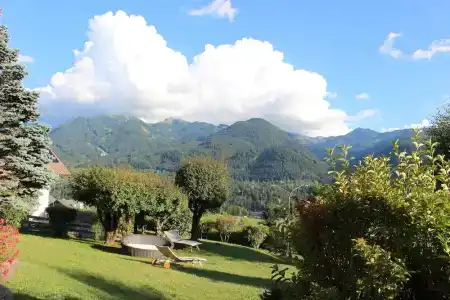 Park Bellacosta - 62