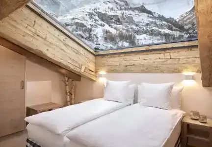 Firefly Luxury Suites - 3