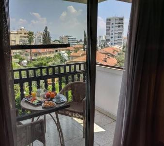 Lordos Nicosia - 6