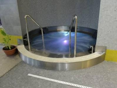 Majewski & Spa - 12