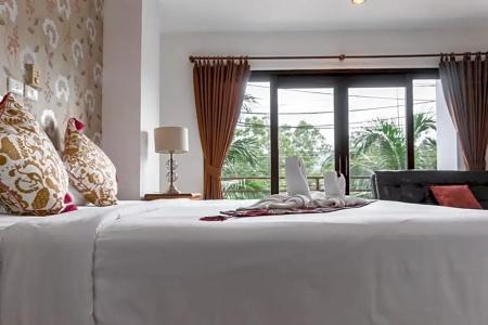 Chaweng Park Place - 45