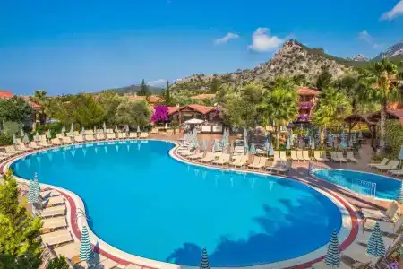 Suncity - Beach Club - 26