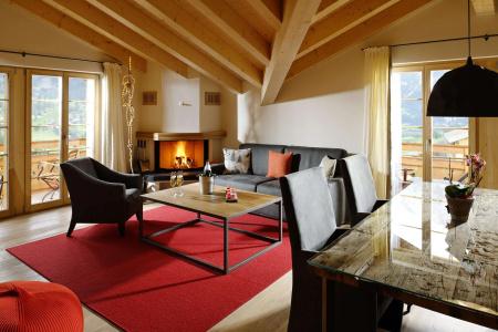 Aspen Alpine Lifestyle - 45
