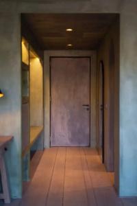 Life Gallery - 73