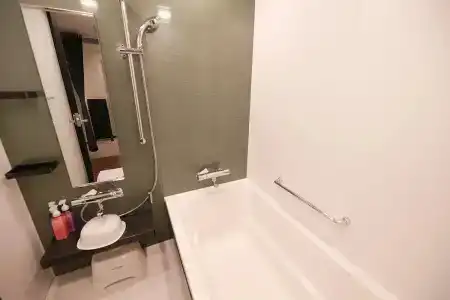 Comfort Suites West - 8