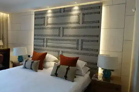 Orient by Isrotel Exclusive - 6