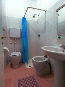 Albergo Anita - 26