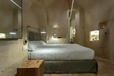 Conche Luxury Retreat - 1