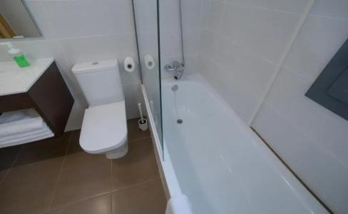 Apartaments Ponent - 234