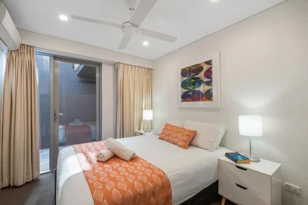 The Rise Noosa - 32