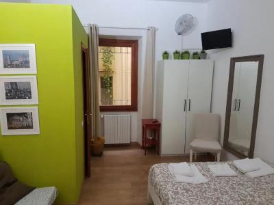 Green Domus - 4