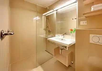 Valamar Club Tamaris - Все включено Light - 59