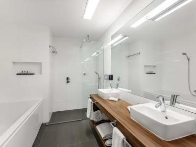 Nemzeti Budapest - MGallery - 94