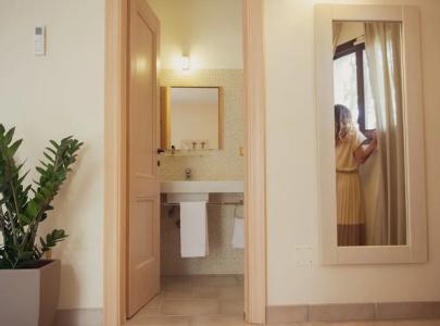 Corte Di Ferro & Wellness Resort - 46