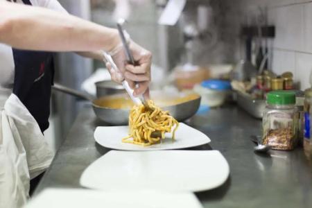 Ristorante Umbria - 35