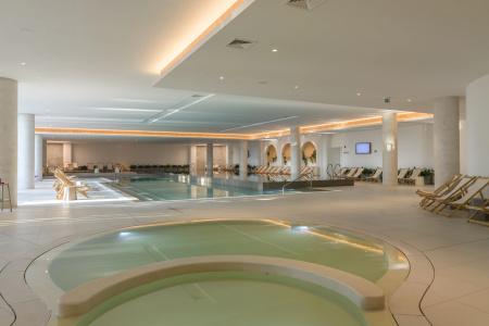 Aquahouse & Spa - 1