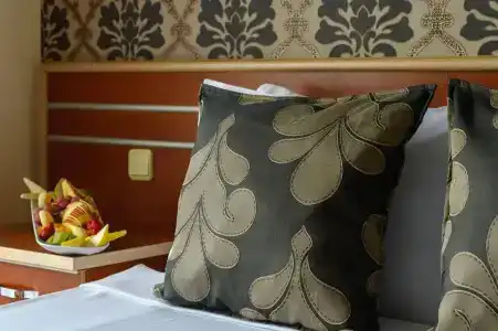 Grand Derin (ex Sunmerry) - 33