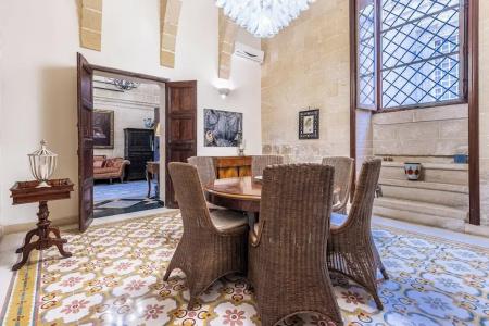 The Xara Palace Relais & Chateaux - 58
