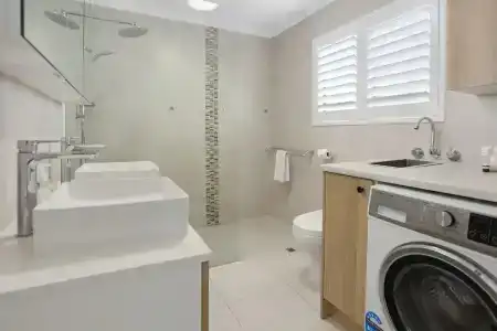 Noosa Place - 172