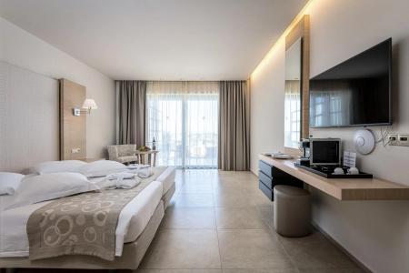 Astir Odysseus Kos Resort and Spa - 49