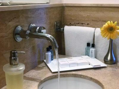 Coronado Thalasso & Spa - 7