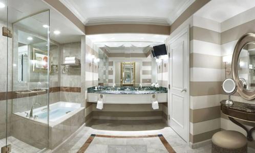 The Venetian® Resort Las Vegas - 41