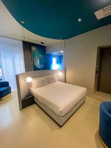 Relais sul Mare Boutique - 83