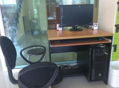Smile Residence - 5