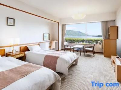 Amano Hashidate - 35