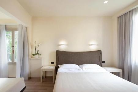 Grifone Firenze - 37