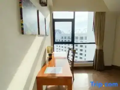 The Seasons Pattaya - Sha Plus Certified - 152