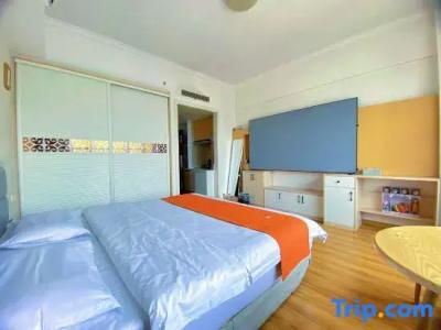 Siambeach Resort - 145