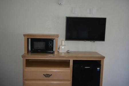 Welcome Inn - 24