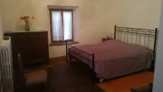 Agriturismo Cordiglianello - 0