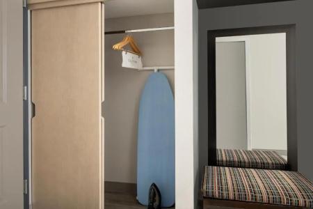 Country Inn & Suites by Radisson, Seattle-Tacoma International Airport, WA - 51