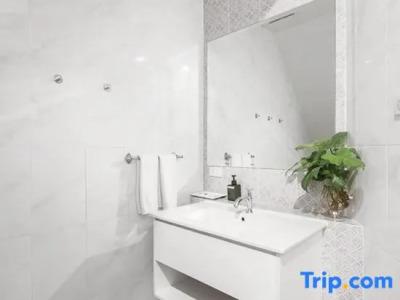 Hide and Seek Boutique Hometel - 118