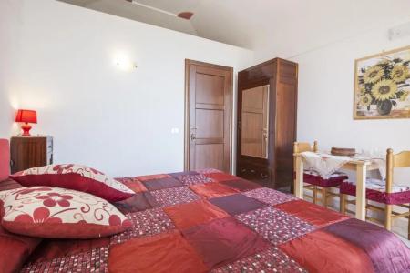Il Rifugio del Poeta - 39