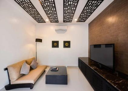 The Blossom Resort – Onsen & Foot Massage Inclusive - 33
