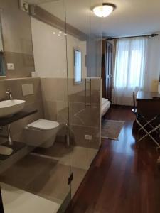 Locanda Aurora - 20