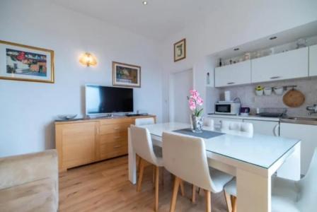 Guest House Kono - 74