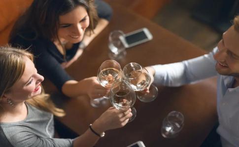 Residence Inn by Marriott Downtown - 36