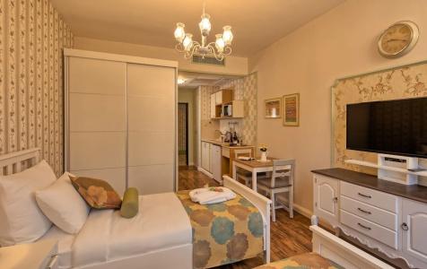 Casa Boutique - Adults Only - 62