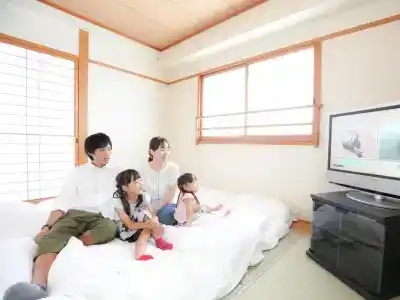 Areaone Kochi - 49