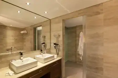 Boutique 5 & Spa - Adults Only - 43