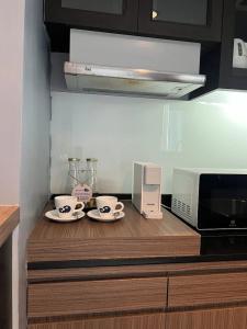 Kokotel Bangkok Dheva Thonglor - 81