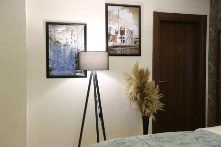 Cebeci Grand - 59