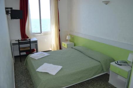 San Pietro Chiavari - 21