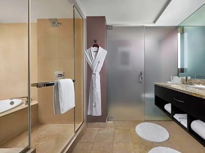 ARIA Resort & Casino - 26