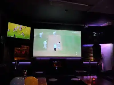 Eurobar & - 13